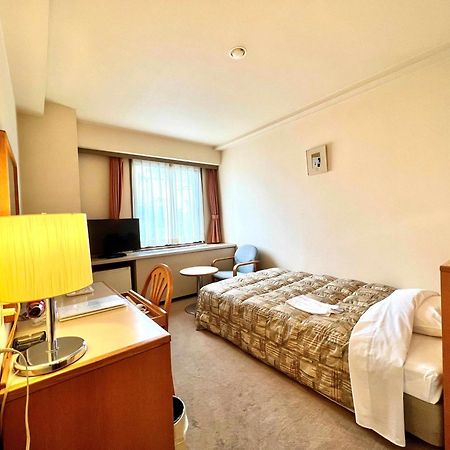Hotel Tetora Makuhari Inagekaigan Chiba Dış mekan fotoğraf
